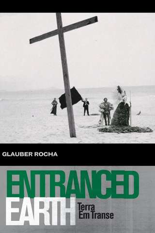 Terra in trance (1967) streaming