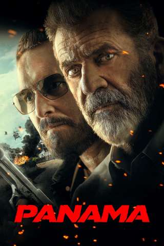 Panama (2022) streaming