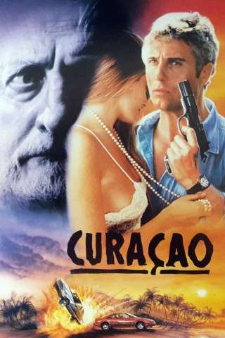 Curacao (1993) streaming