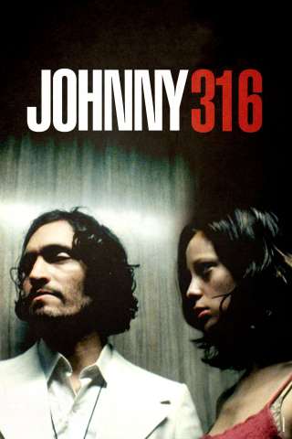 Johnny 316 (1998) streaming