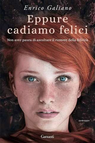 Eppure cadiamo felici (2023) streaming