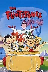 I Flintstone (1960 - 1966) streaming