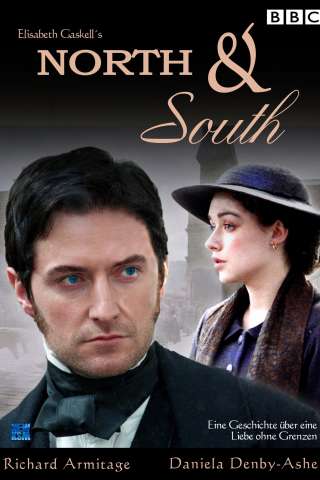 Nord e sud (1985) streaming