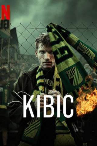 The Hooligan (2025 - In Lavorazione) streaming