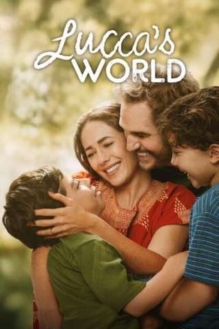 Due emisferi (2025) streaming