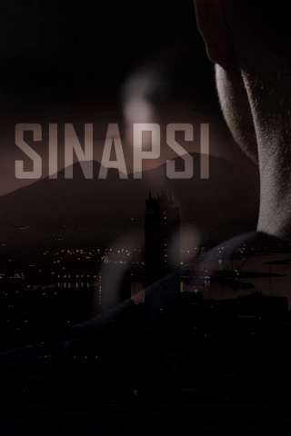Sinapsi (2024) streaming
