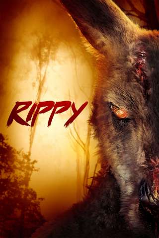 Rippy (2024) streaming