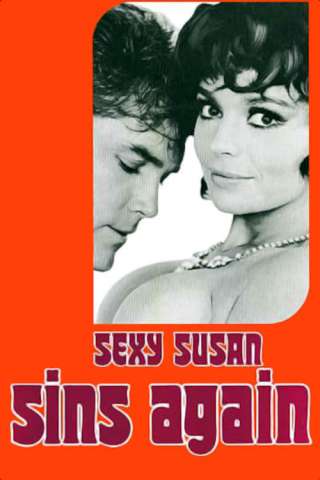 Susanna... ed i suoi dolci vizi alla corte del re (1968) streaming
