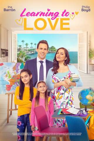 La babysitter dei miei sogni (2023) streaming