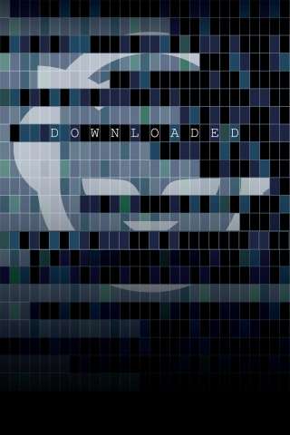 Downloaded (2013) streaming