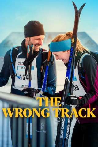 Ritorno in pista (2025) streaming