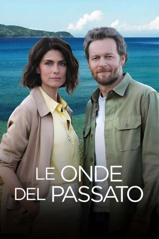Le onde del passato (2025 - In Lavorazione) streaming