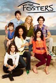 The Fosters (2013 - 2018) streaming