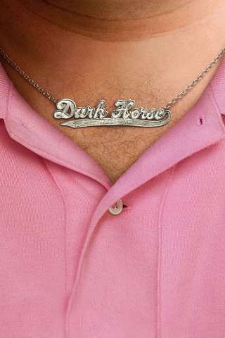 Dark Horse (2012) streaming