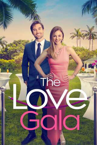 Il galà dell'amore (2023) streaming
