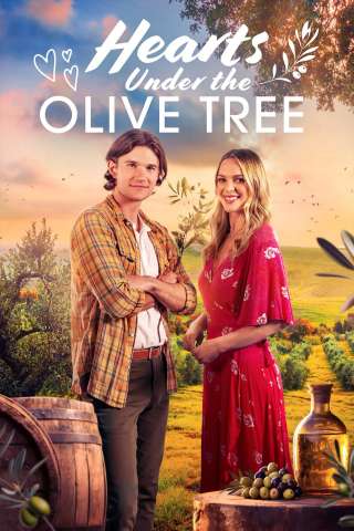 Tra i filari dell'amore (2023) streaming