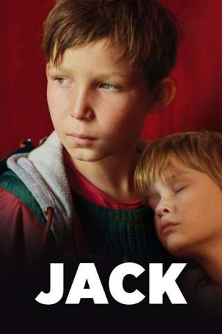 Jack (2014) streaming