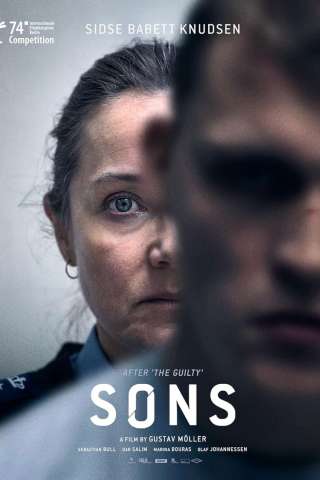 Sons (2024) streaming