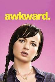 Diario di una nerd superstar (2011 - 2016) streaming