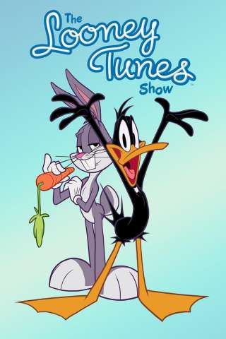 The Looney Tunes Show (2011 - 2013) streaming