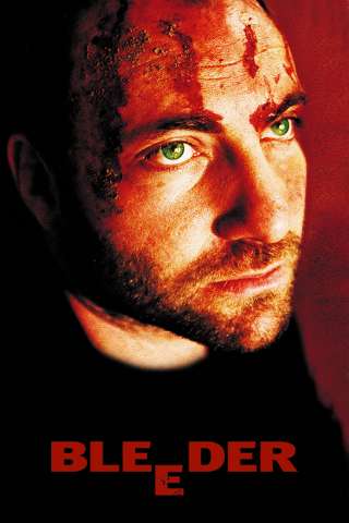 Bleeder (1999) streaming