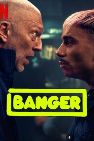Banger (2025) streaming