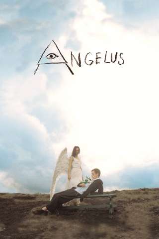 Angelus (2001) streaming