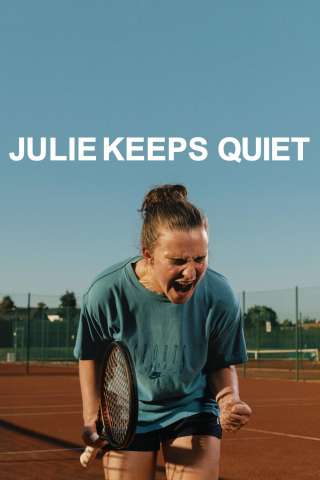 Julie ha un segreto (2024) streaming