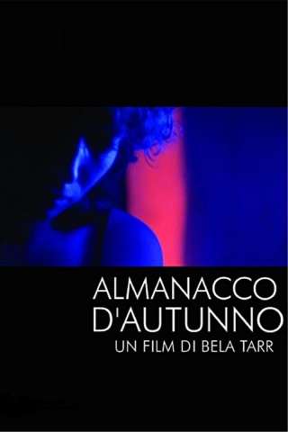 Almanacco d'autunno (1984) streaming