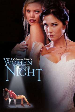 Lussuria (2001) streaming