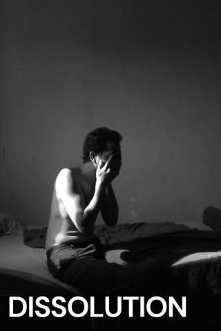 Dissolution (2010) streaming