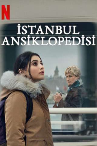 Enciclopedia di Istanbul (2025 - In Lavorazione) streaming