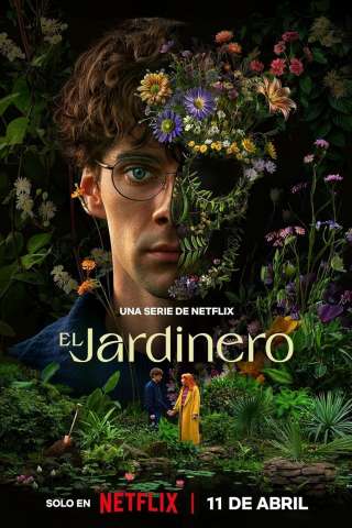 Il giardiniere (2025 - In Lavorazione) streaming