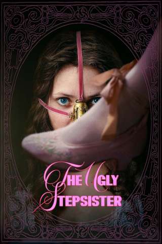 The Ugly Stepsister (2025) streaming