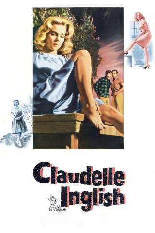 Un pugno di fango (1961) streaming