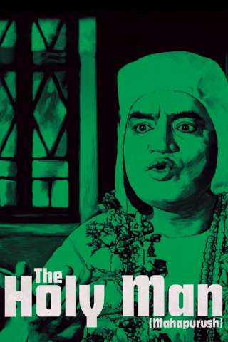 Il santone (1965) streaming