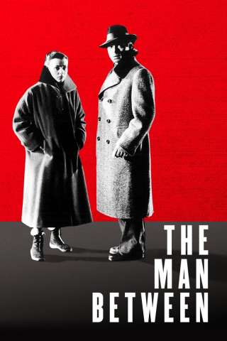 Accadde a Berlino (1953) streaming