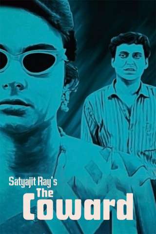 Il codardo (1965) streaming