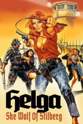 La calda bestia di Spilberg (1977) streaming