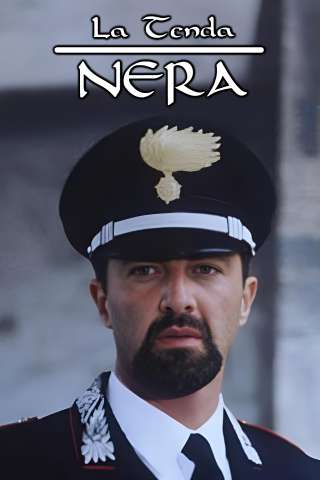 La tenda nera (1996) streaming