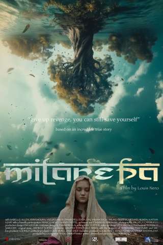 Milarepa (2025) streaming