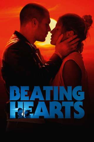 Beating Hearts (2024) streaming