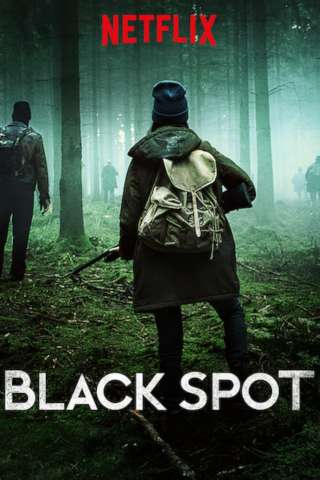 Black Spot (2017-2019) streaming