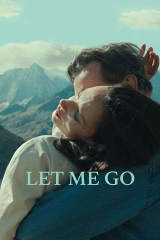 Solo per una notte (2023) streaming