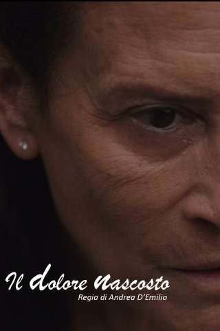 Il dolore nascosto (2024) streaming