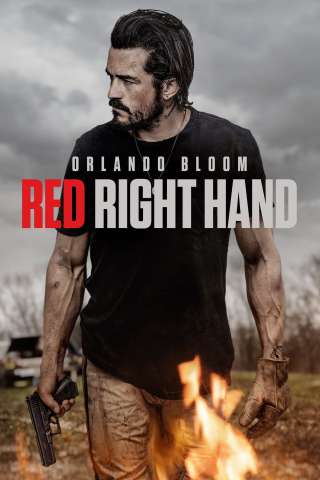 Un debito di sangue (2024) streaming