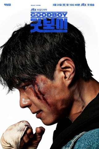 Bravo ragazzo (2025) streaming