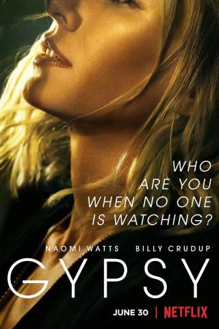 Gypsy (2017) streaming